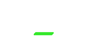 desire2learn logo logo