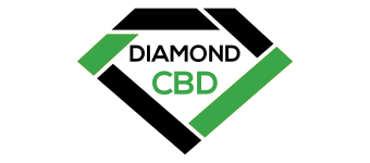 diamondcbd logo logo