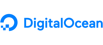digitalocean logo logo