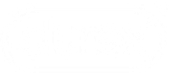 durex logo logo