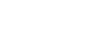 easydigitaldownloads logo logo