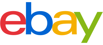 ebay logo logo