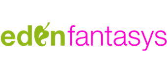 edenfantasys logo logo