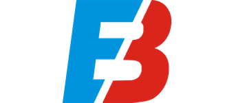 edubull logo logo