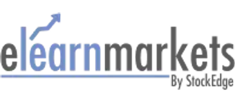 elearnmarkets logo logo