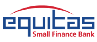 equitasbanksaving logo logo
