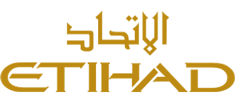 etihadairways logo logo
