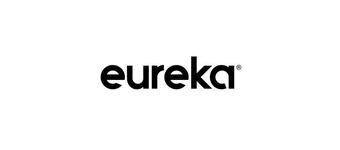 eureka logo logo