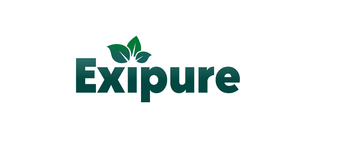exipure logo logo