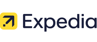 expedia logo logo