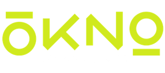 eyewearlabs logo logo