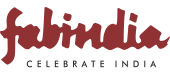 fabindia logo logo