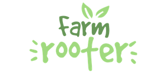 farmrooter logo logo