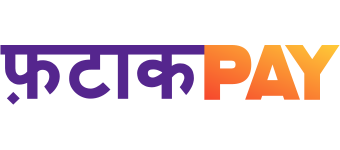 fatakpay logo logo