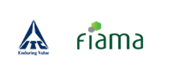 fiama logo logo