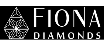 fionadiamonds logo logo