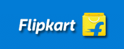 flipkart coupon codes new logo1