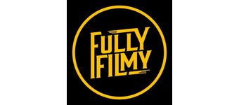 fullyfilmy logo logo