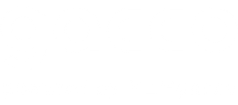 gacco logo logo