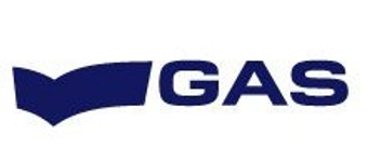 gasjeans logo logo