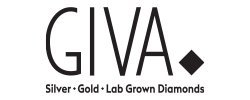 giva coupon codes 2
