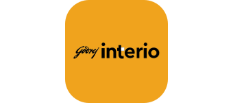 godrejinterio logo logo