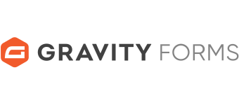 gravityforms logo logo