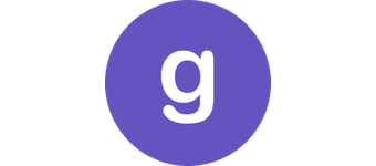 grinfer logo logo