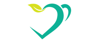 healthmug logo logo