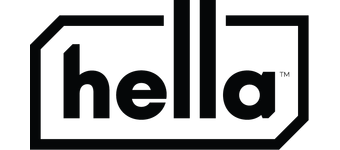 hellanutrition logo logo