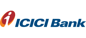 icicicreditcard logo logo