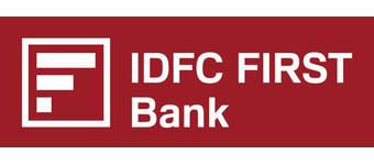 idfcbank cc logo logo