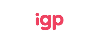 igp logo logo