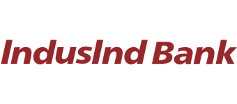 indusindsavingaccount logo logo