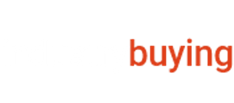 industrybuying logo logo