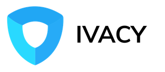 ivacyvpn logo logo