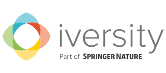 iversity logo logo