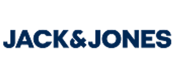 jackjones logo logo