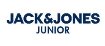 jackjonesjunior logo logo