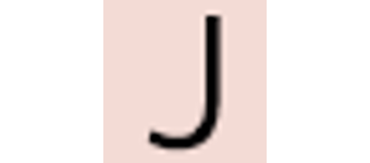 jaipurrugs logo logo