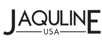 jaqulineusa logo logo