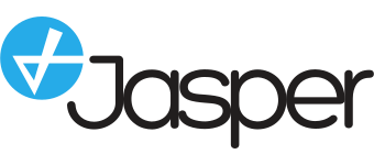 jasper logo logo