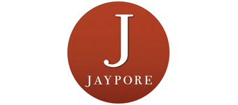 jaypore logo logo