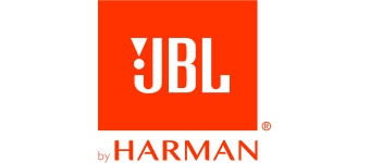 jbl logo logo