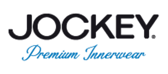jockey logo logo
