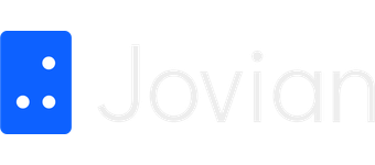 jovian logo logo