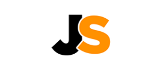 junglescout logo logo