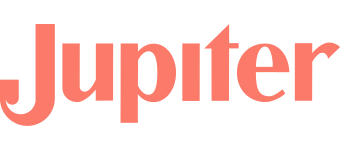 jupitermoney logo logo