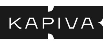 kapiva logo logo