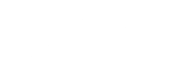 kelbyone logo logo